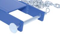 HOOK-BASE-32