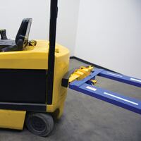 HOOK-BASE-38-RPB-2