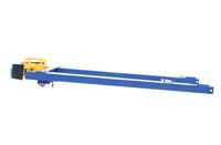 HOOK-BASE-44-RPB-2