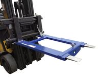 HOOK-BASE-44_I.jpg