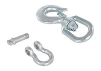 HOOK-S-4_A.jpg