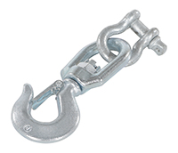 HOOK-S-4_B.jpg