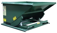 HOP-150-LD_A.jpg