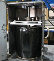HPC-405_I.jpg