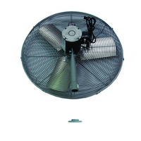 HPCR-30-C_A.jpg
