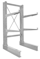 HU-C-8-36-G-SET_A.jpg