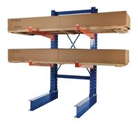 HU-C-8-36-SET_D.jpg
