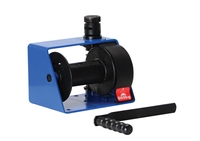 HWV-1000_A.jpg