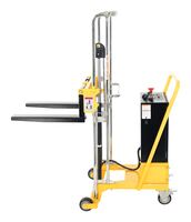 HYD-CB-10-DC