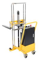 HYD-CB-10-DC
