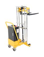 HYD-CB-10-DC