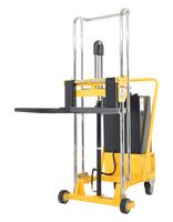 HYD-CB-10-DC