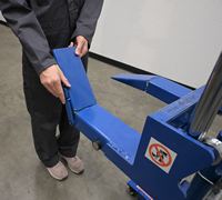 HYD-CRL-40_4.jpg