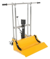 HYD-ROLL-16_A.jpg