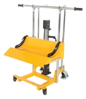 HYD-ROLL-16_B.jpg