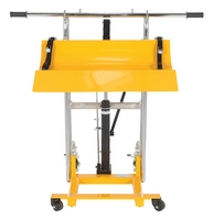 HYD-ROLL-16_C.jpg