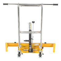 HYD-ROLL-47-LP