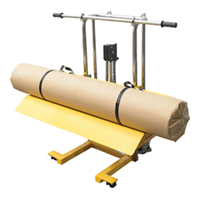 HYD-ROLL-47-LP