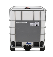 IBC-275_C.jpg