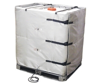 IBC-HEAT-330_A.jpg