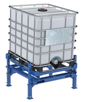 IBC-TLT-FPL