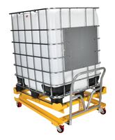 IBC-TLT_E.jpg