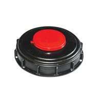 IBC-TOPCAP