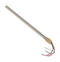 IOH-460V_A.jpg