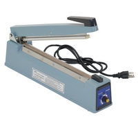 ISEAL-11T_A.jpg