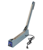 ISEAL-11T_B.jpg
