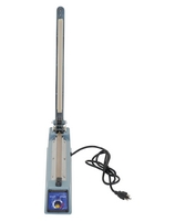 ISEAL-11T_C.jpg