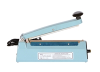 ISEAL-7T