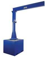 JIB-CB-100-8-10-BC_A.jpg