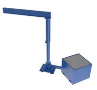 JIB-CBX-100-8-10-BC_A.jpg