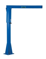 JIB-FM-10_C.jpg