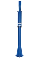 JIB-FM-6