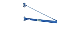 JIB-HC-10_A.jpg