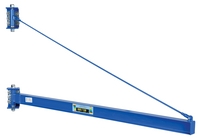 JIB-HC-3_A.jpg