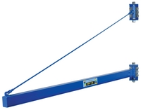 JIB-HC-3