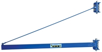 JIB-HC-3
