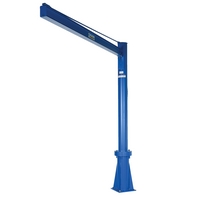 JIB-P-10-10-10_B.jpg