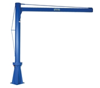 JIB-P-10-10-10_C.jpg