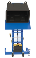 JMD-1000-60_B.jpg