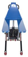 L-220-DC-HD_C.jpg