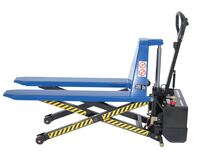 L-220-DC-HD_F.jpg