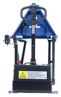 L-270-DC-HD-PE