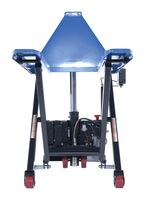L-270-DC-HD-PE
