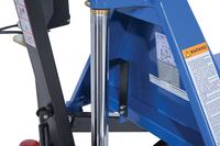 L-270-DC-HD-PE