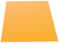 L-PLATE-27
