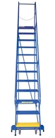 LAD-PW-26-12-P
